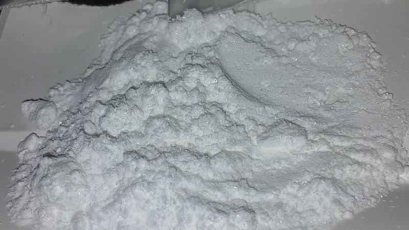 Buy Flavored Cocaine Online