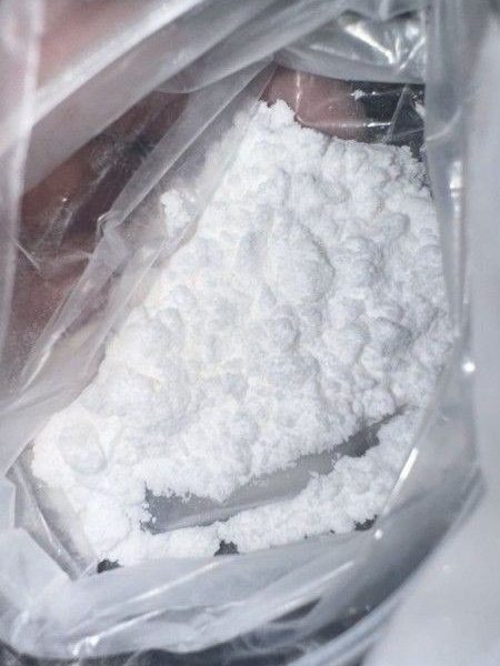 Buy O-Desmethyltramadol Online