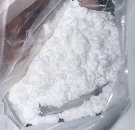 Buy O-Desmethyltramadol Online