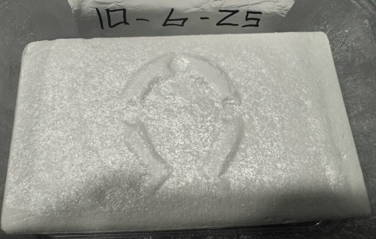 Buy Horseshoe stamp Coke Online