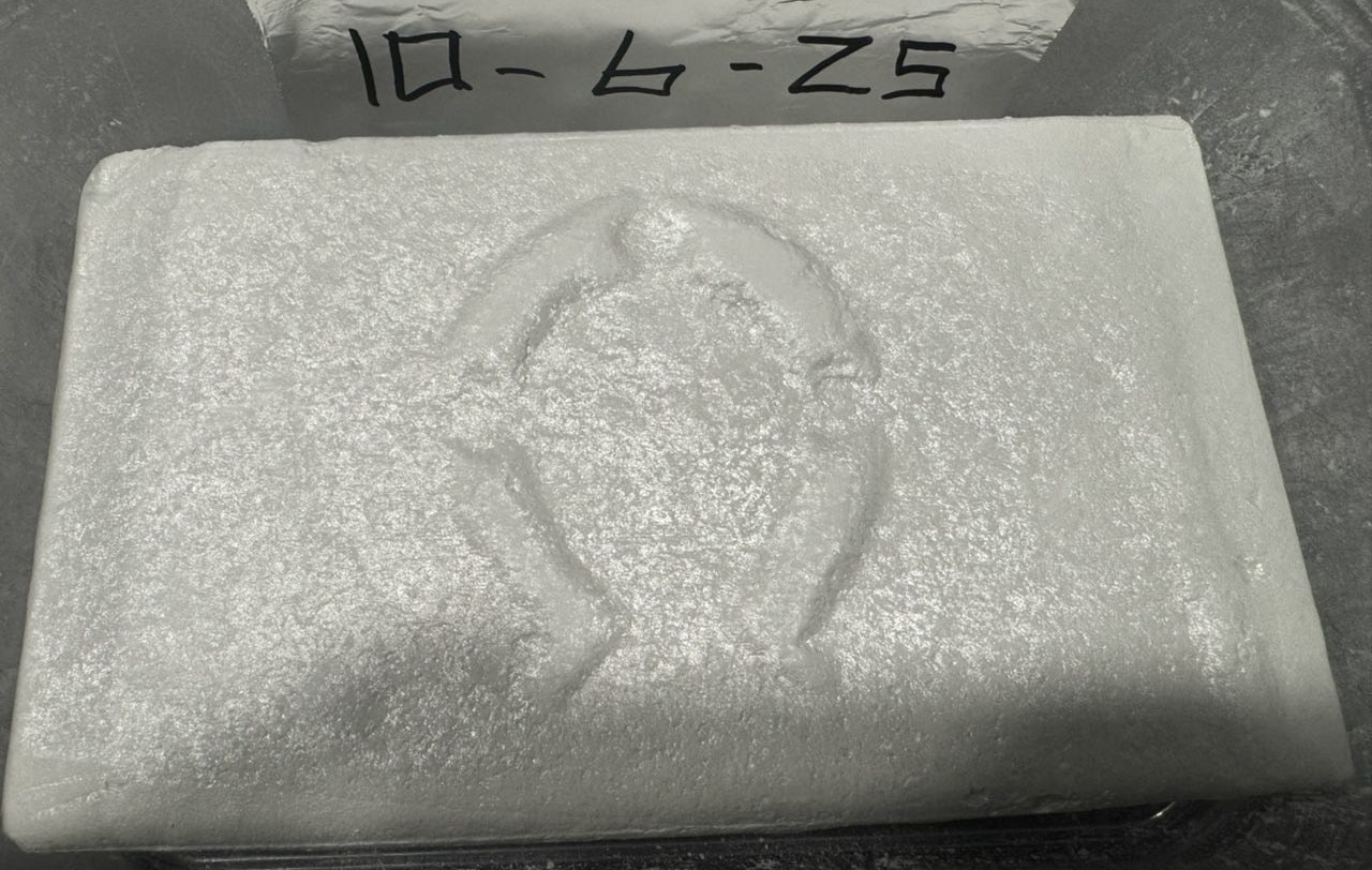 Buy Horseshoe stamp Coke Online