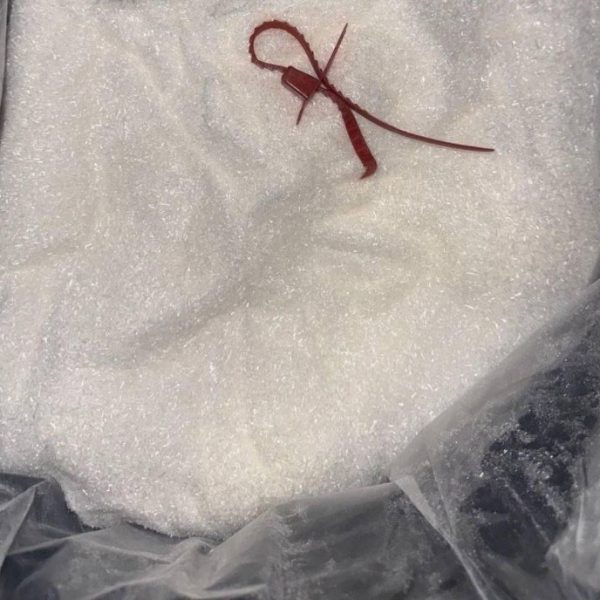 Racemic Ketamine Needles