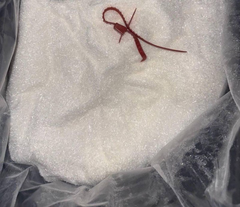 Racemic Ketamine Needles