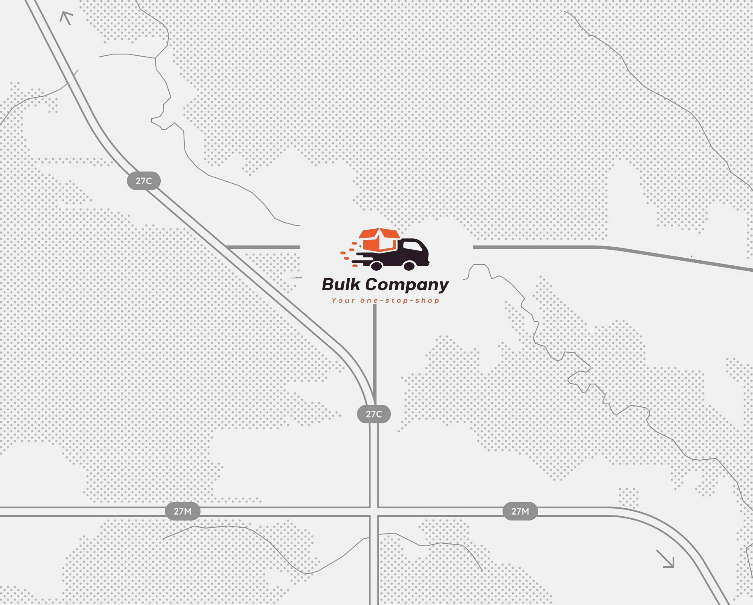 Where to buy Cocaine in Europe